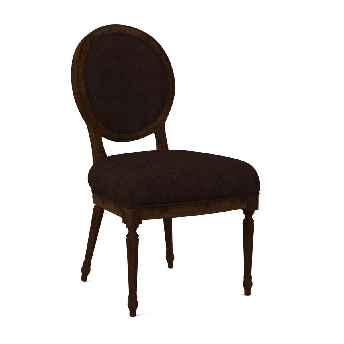 Dauphin Dining Chair