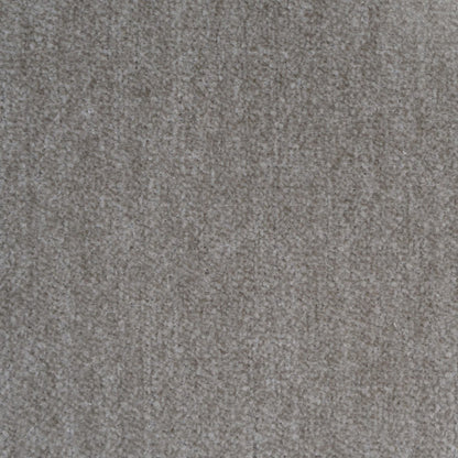 Dauphin Sofa