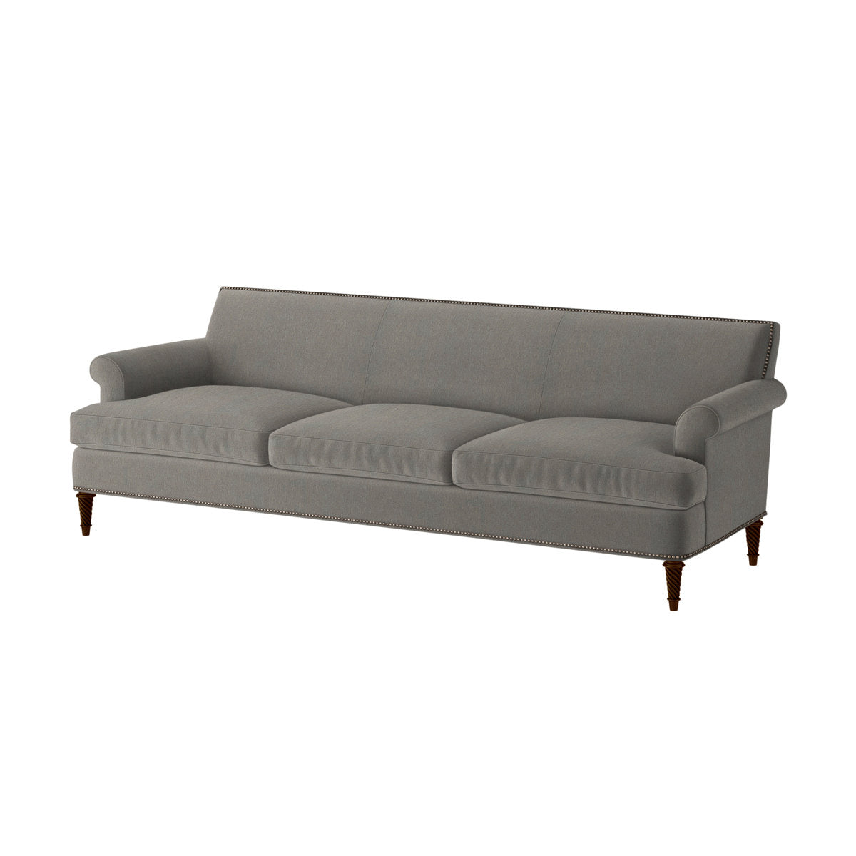 Dauphin Sofa