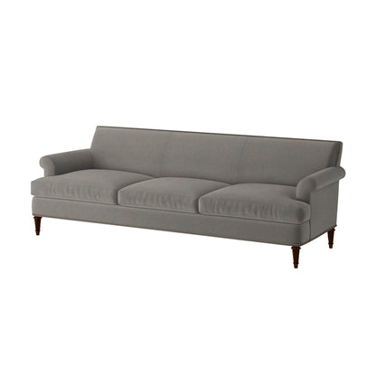 Dauphin Sofa