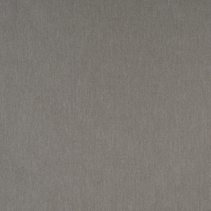 Dauphin Sofa