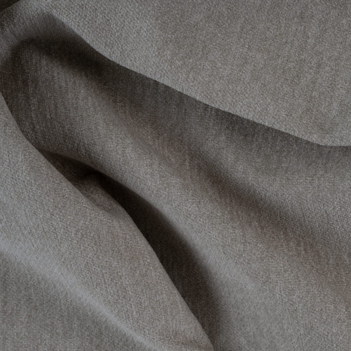 Dauphin Sofa