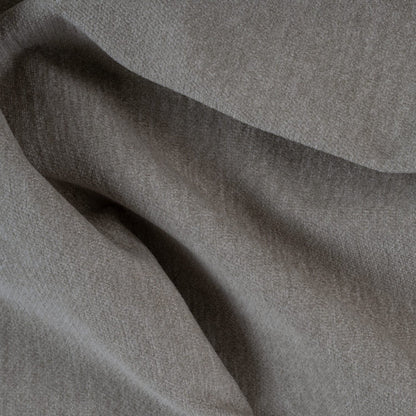 Dauphin Sofa