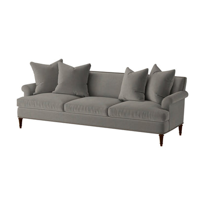 Dauphin Sofa