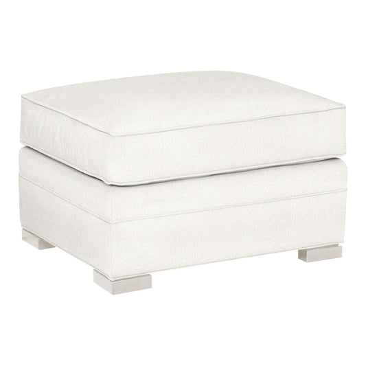Davidson 28" Ottoman