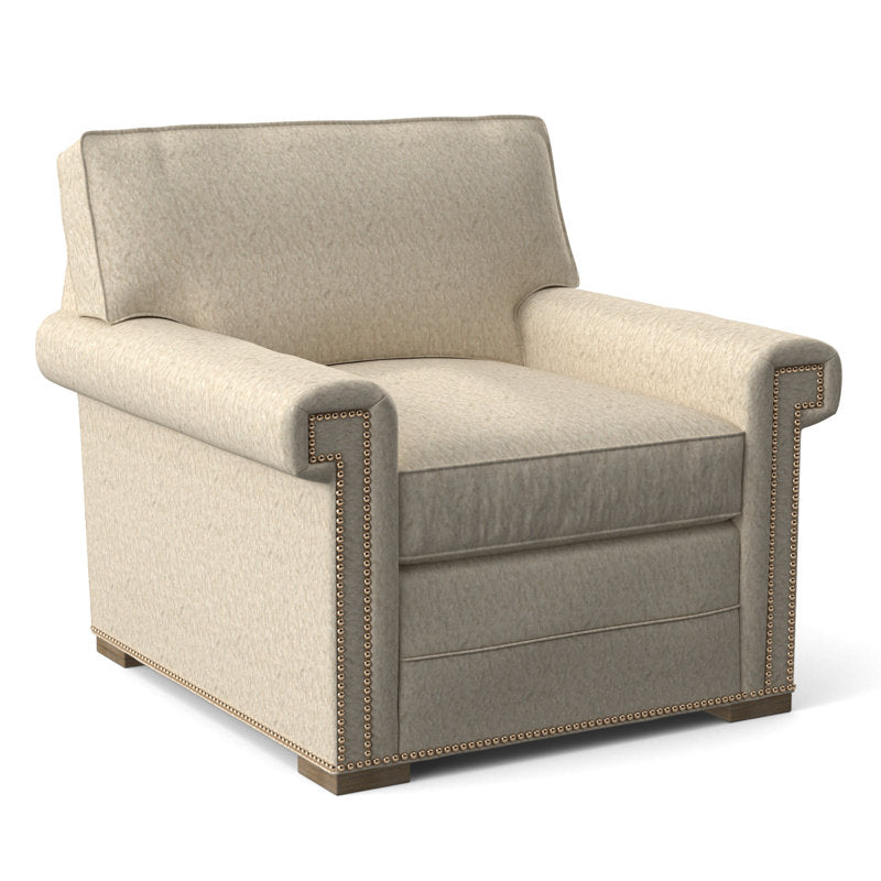 Davidson 36" Chair