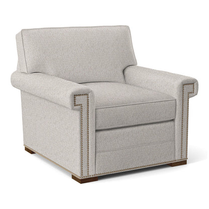 Davidson 36" Chair