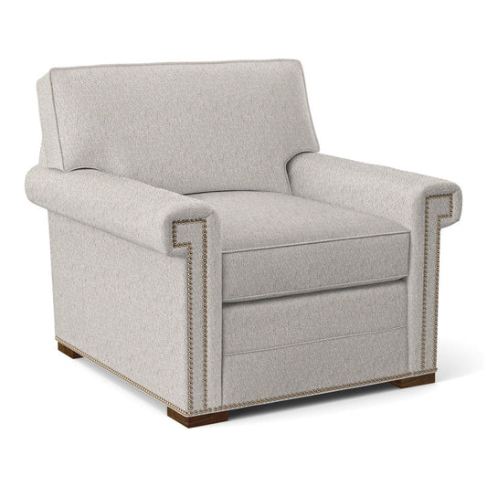 Davidson 36" Chair