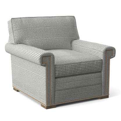 Davidson 36" Chair
