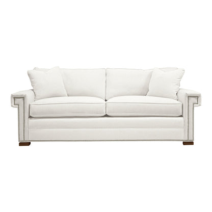Davidson 86" Sofa