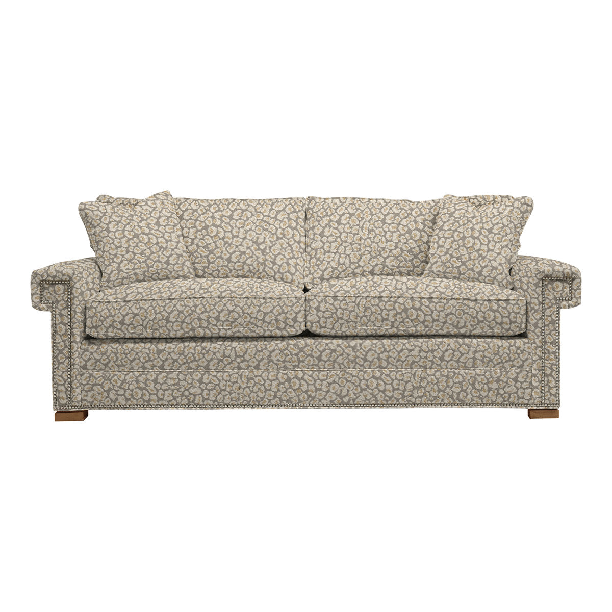 Davidson 86" Sofa