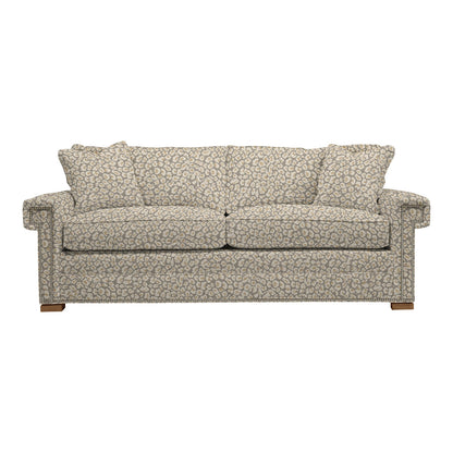 Davidson 86" Sofa