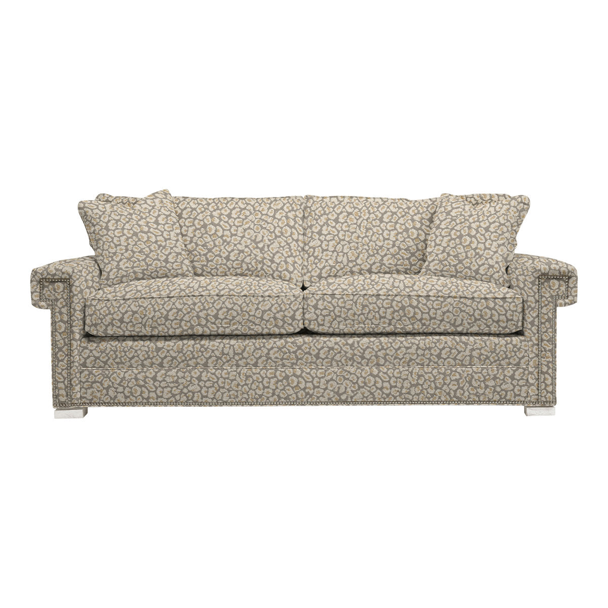 Davidson 86" Sofa