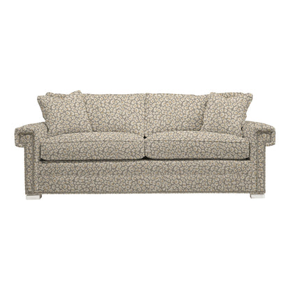 Davidson 86" Sofa