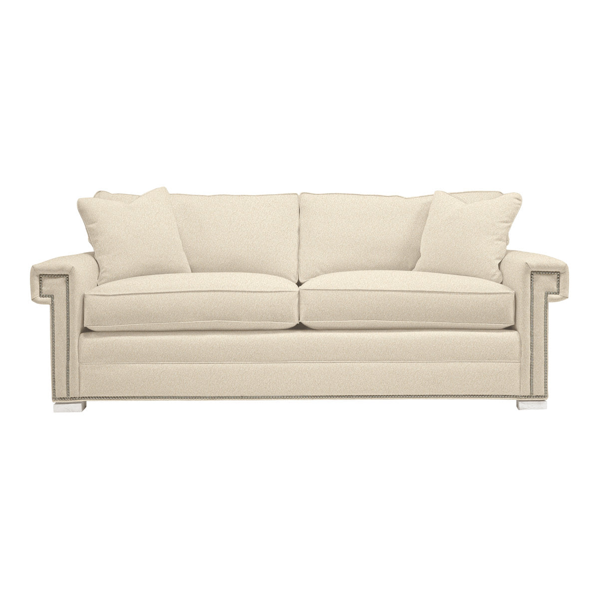Davidson 86" Sofa