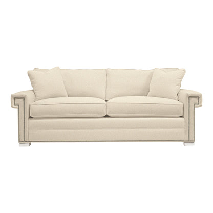 Davidson 86" Sofa