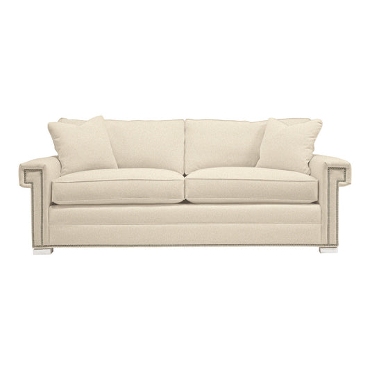 Davidson 86" Sofa