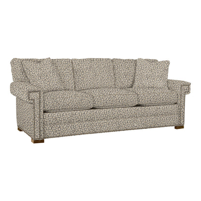Davidson 86" Sofa