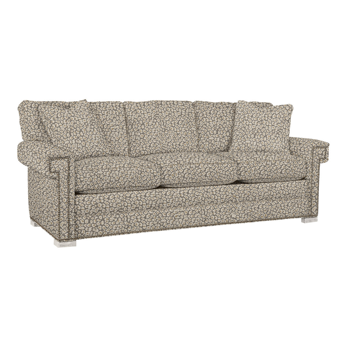 Davidson 86" Sofa