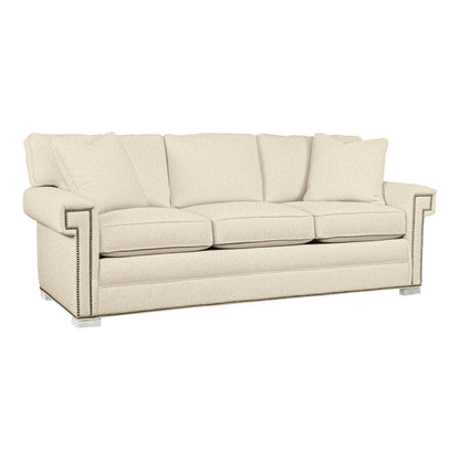 Davidson 86" Sofa