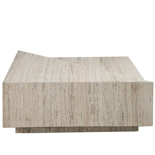 Daxton Square Coffee Table