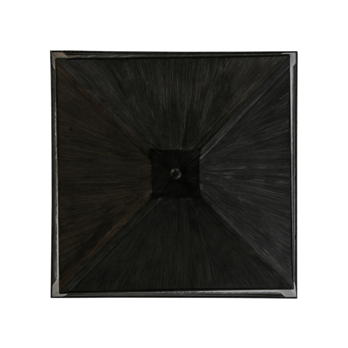 Dayne 10 - Light Chandelier