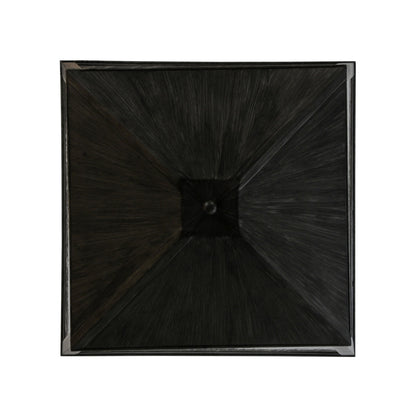 Dayne 10 - Light Chandelier