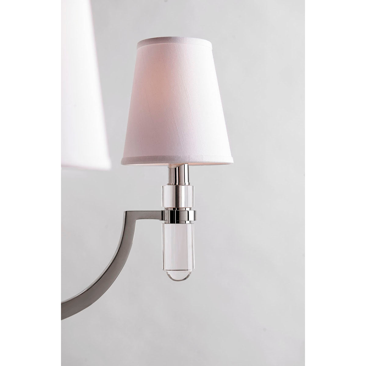 Dayton 9 - Light Chandelier
