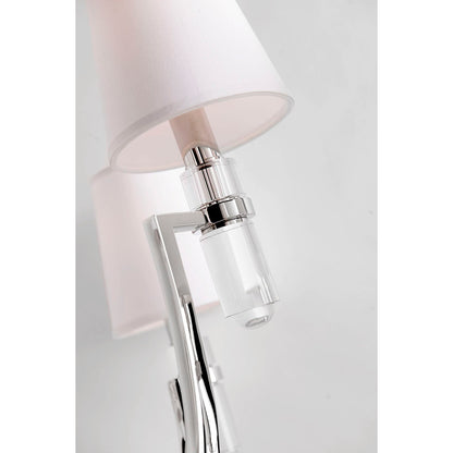 Dayton 9 - Light Chandelier