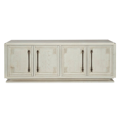 De Vence 87'' W Sideboard