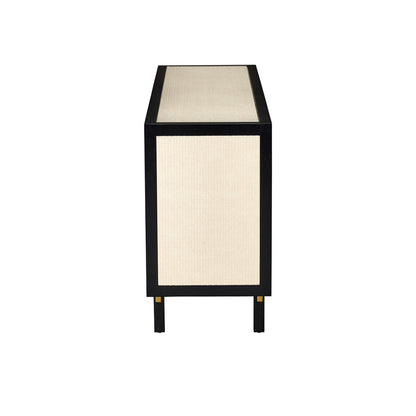 Deanna 72'' W Console Table