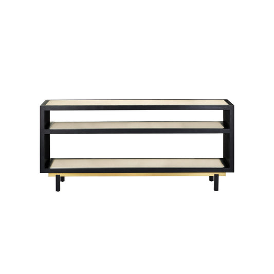 Deanna 72'' W Console Table