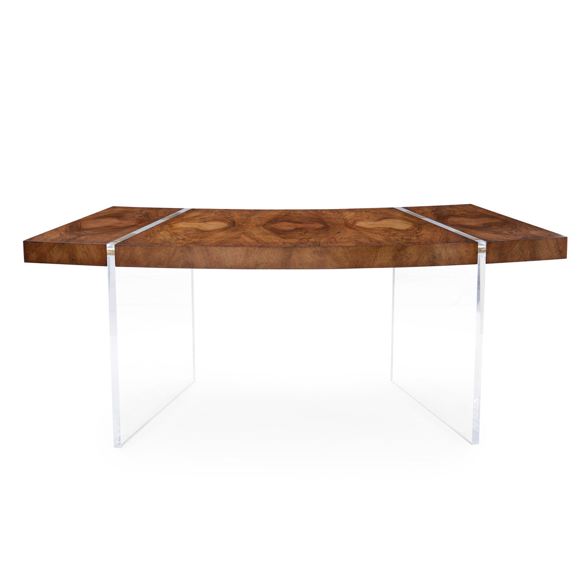 Deco Writing Desk