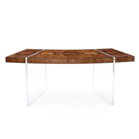 Deco Writing Desk