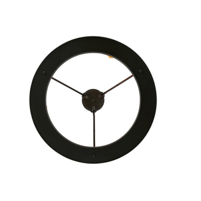 Deina 18 - Light Chandelier
