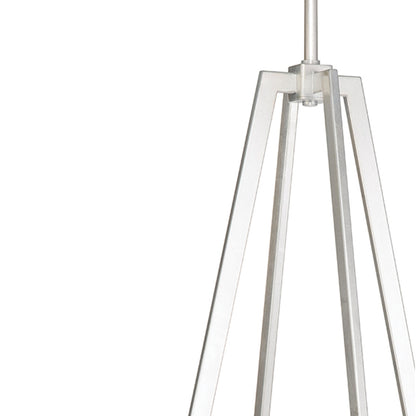 Delphi 2 - Light Chandelier