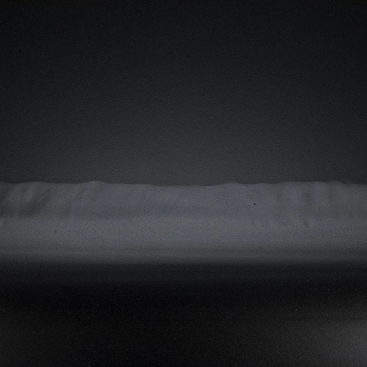 Delphi Coffee Table