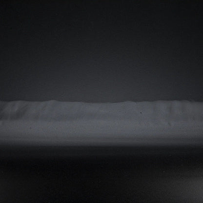Delphi Coffee Table