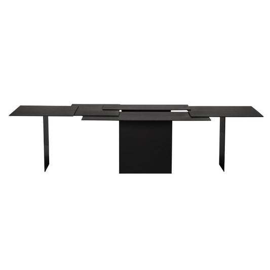 Delphi Coffee Table