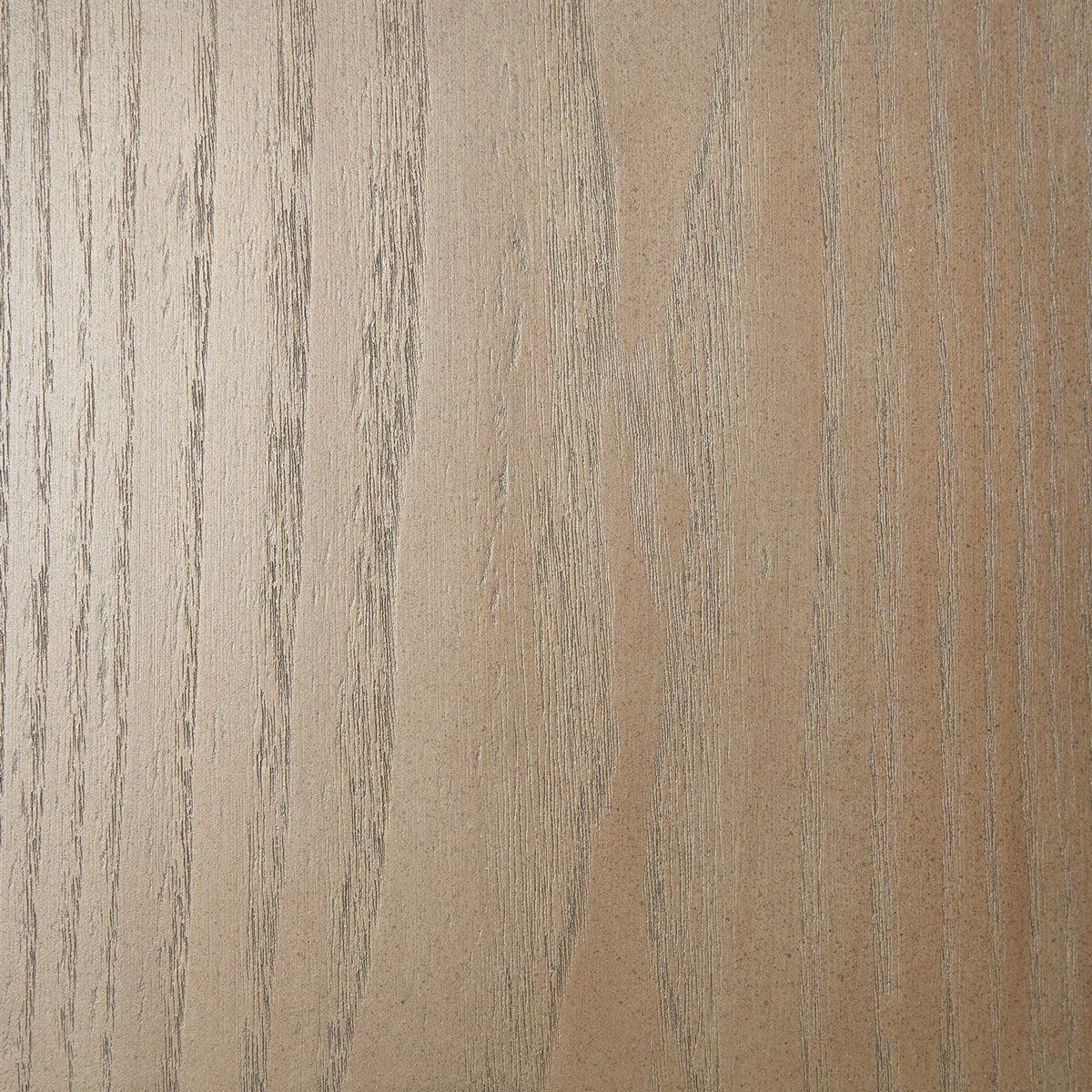 Delphi Media Cabinet