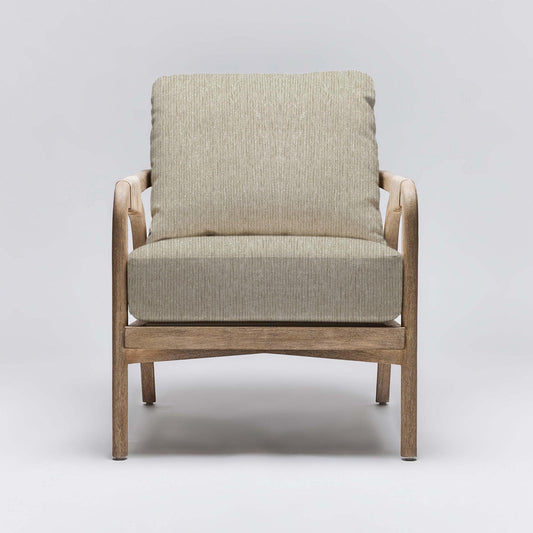 Delray Armchair
