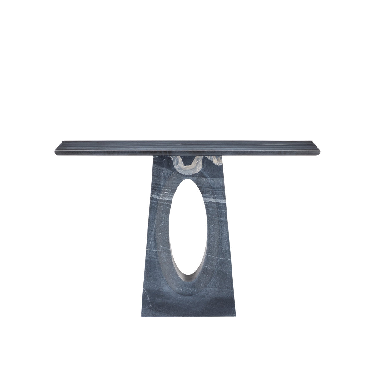 Demi 48'' W Console Table