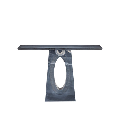 Demi 48'' W Console Table