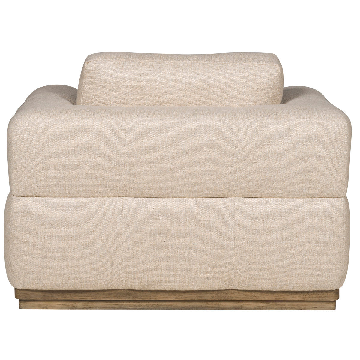Denison Chair