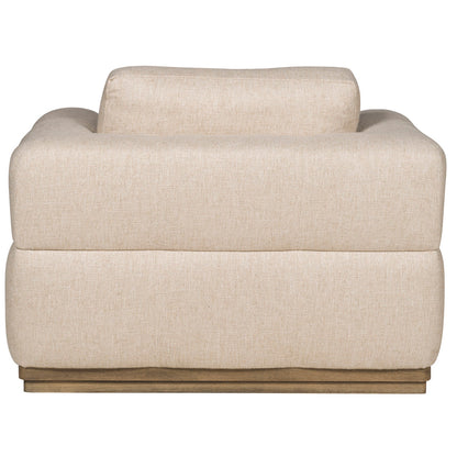 Denison Chair