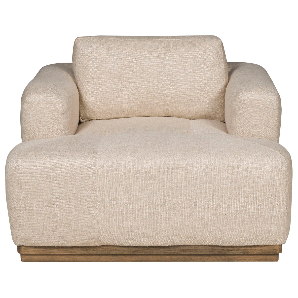 Denison Chair