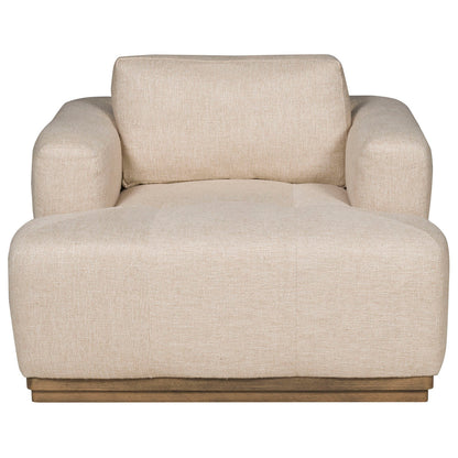 Denison Chair