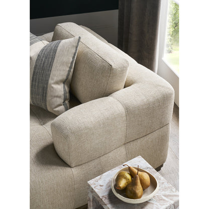 Denison Chair