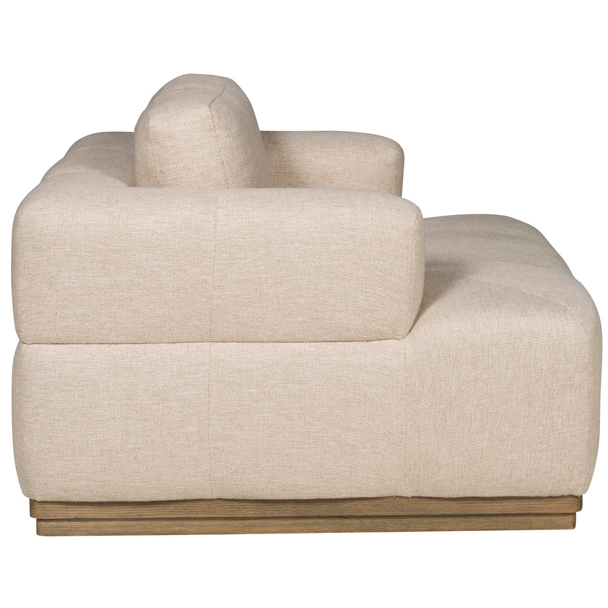 Denison Chair