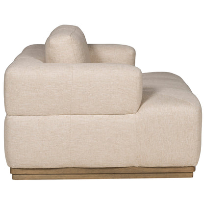 Denison Chair